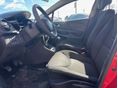 RENAULT CLIO 2016/4 - 6