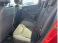 RENAULT CLIO 2016/4 - 7