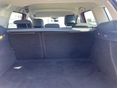 RENAULT CLIO 2016/4 - 8