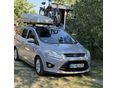FORD C-MAX Grand1.6 VCT Titanium