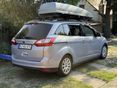 FORD C-MAX 2012/1 - 2