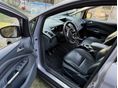 FORD C-MAX 2012/1 - 3