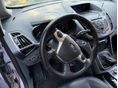 FORD C-MAX 2012/1 - 4