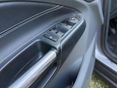 FORD C-MAX 2012/1 - 5