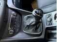 FORD C-MAX 2012/1 - 6