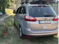 FORD C-MAX 2012/1 - 7