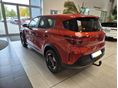 OPEL FRONTERA 1.2 T MHEV Edition (Automata)