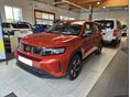 OPEL FRONTERA 1.2 T MHEV Edition (Automata)