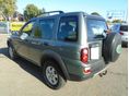 LAND ROVER FREELANDER 2004/3 - 3