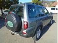LAND ROVER FREELANDER 2004/3 - 4
