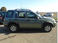 LAND ROVER FREELANDER 2004/3 - 5