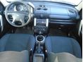LAND ROVER FREELANDER 2004/3 - 6
