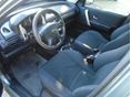LAND ROVER FREELANDER 2004/3 - 7