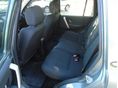 LAND ROVER FREELANDER 2004/3 - 8