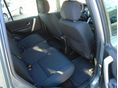 LAND ROVER FREELANDER 2004/3 - 9