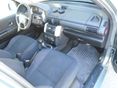 LAND ROVER FREELANDER 2004/3 - 10
