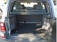 LAND ROVER FREELANDER 2004/3 - 11