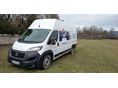 FIAT DUCATO 2021/11 - 3