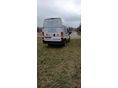 FIAT DUCATO 2021/11 - 4