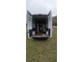 FIAT DUCATO 2021/11 - 5