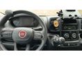 FIAT DUCATO 2021/11 - 6