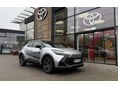 TOYOTA C-HR 2025/5 - 1