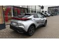TOYOTA C-HR 2025/5 - 2