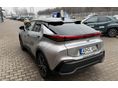 TOYOTA C-HR 2025/5 - 3