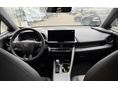 TOYOTA C-HR 2025/5 - 5