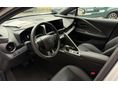 TOYOTA C-HR 2025/5 - 6