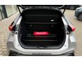 TOYOTA C-HR 2025/5 - 9