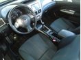 SUBARU FORESTER 2010/12 - 7