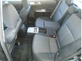 SUBARU FORESTER 2010/12 - 8