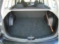 SUBARU FORESTER 2010/12 - 11