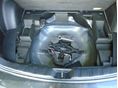 SUBARU FORESTER 2010/12 - 12