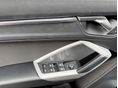 AUDI Q3 2023/7 - 4