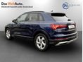 AUDI Q3 2023/7 - 2