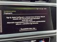 AUDI Q3 2023/7 - 12