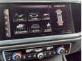 AUDI Q3 2023/7 - 6