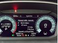 AUDI Q3 2023/7 - 3