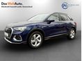 AUDI Q3 2023/7 - 1