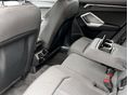 AUDI Q3 2023/7 - 8