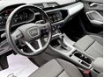 AUDI Q3 2023/7 - 5