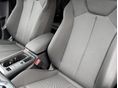 AUDI Q3 2023/7 - 7