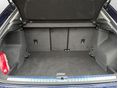 AUDI Q3 2023/7 - 9
