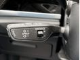 AUDI Q3 2023/7 - 11