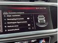 AUDI Q3 2023/7 - 10