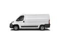 CITROEN JUMPER 2026 - 3