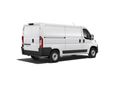 CITROEN JUMPER 2026 - 4