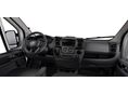 CITROEN JUMPER 2026 - 5